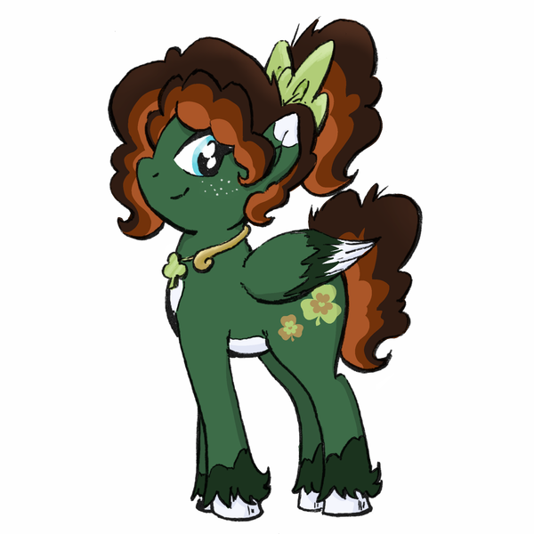 [Bild: Klee-die-Erste-V2.png]