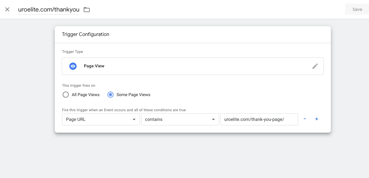 Screenshot 2025-02-22 at 7.06.51 p.m.