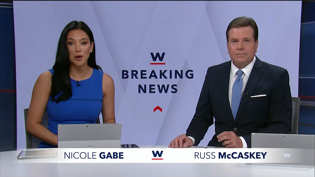 04.05 - 20.00.01 - WINK News at 3pm.   Category  News.      EPG Credi....ts_snapshot_00.02.04.371