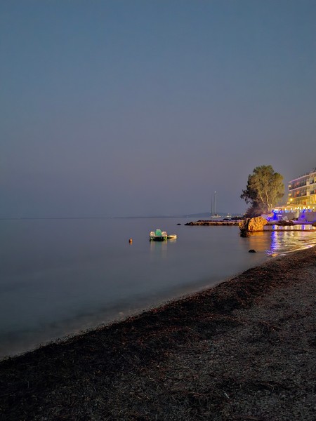 Slika