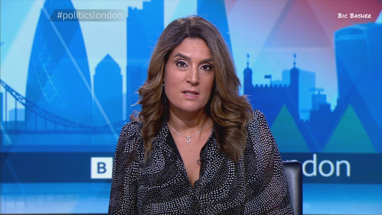 Politics London_20250921_10001030.ts_snapshot_04.20.397