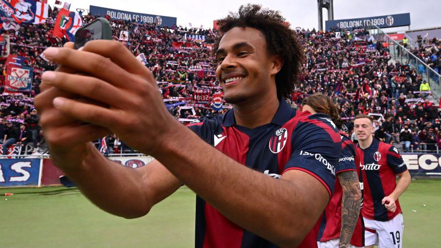 Bologna vs SC Freiburg, 23h45 ngày 02/10