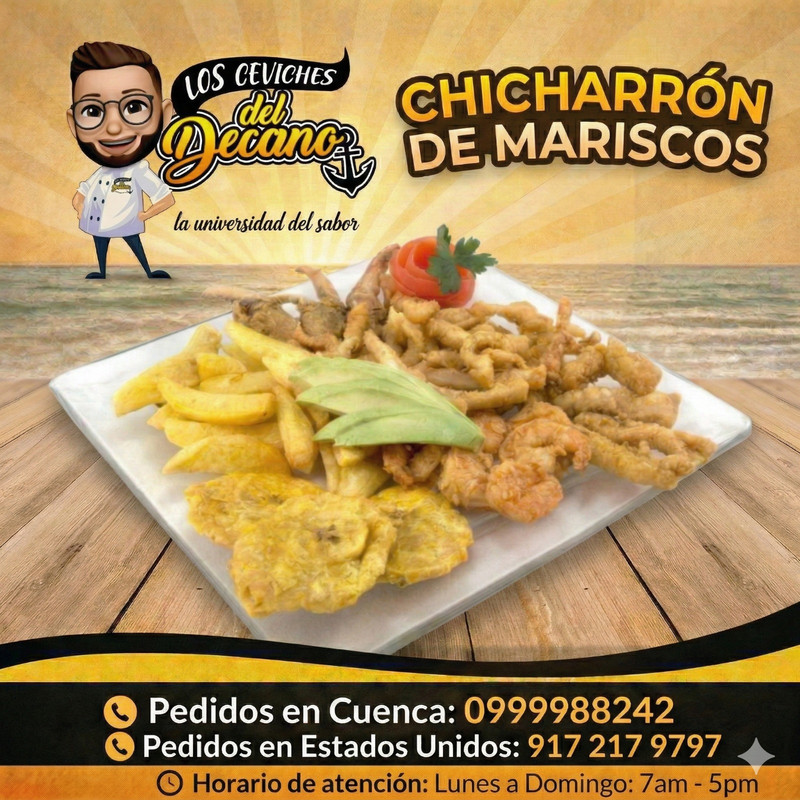 9_Chicharon_de_mariscos