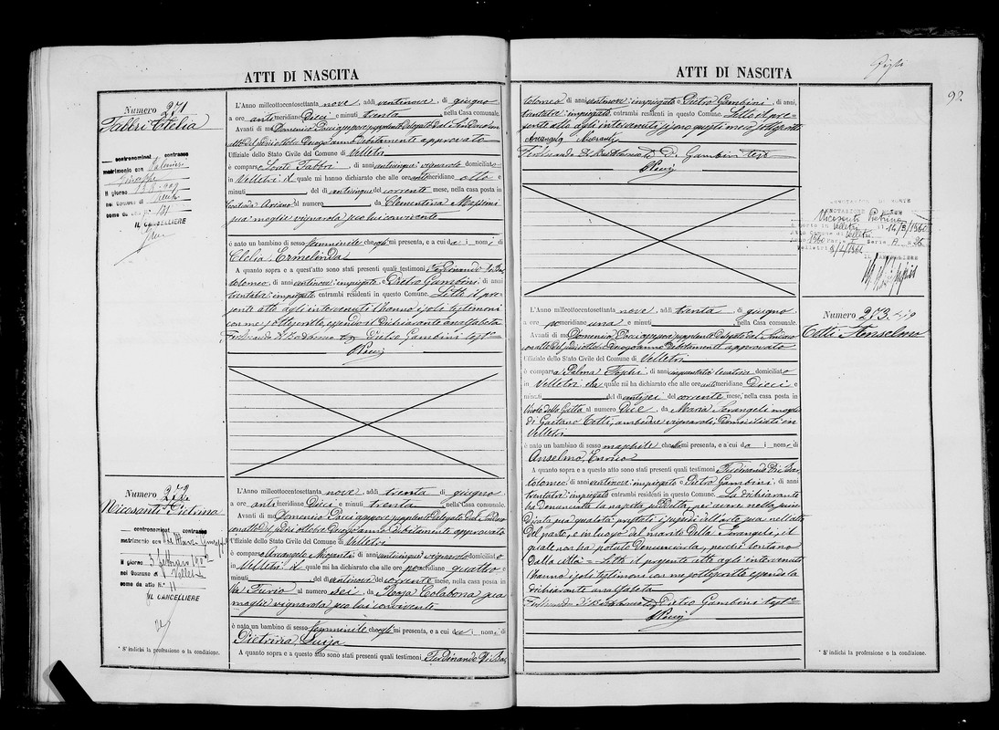 record-image_undefined (7)