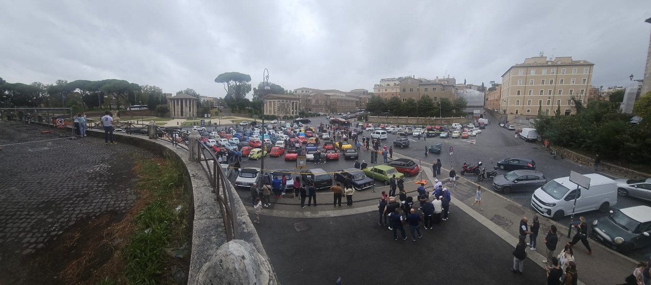 4d829499-2611-45b8-9791-fe96db6c5b09