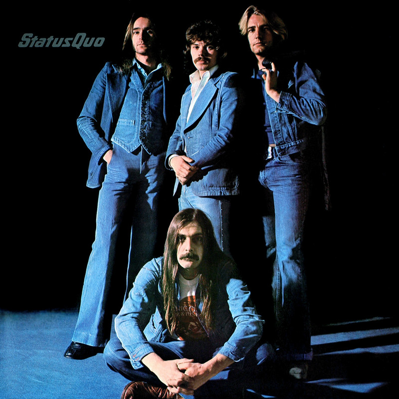 status-quo-blue-for-you.jpg