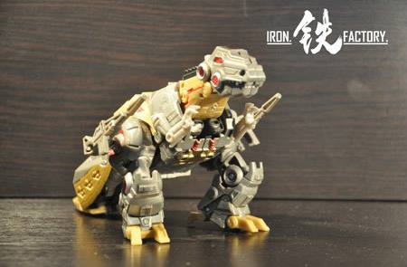 1450715_541416862610721_738646476_n