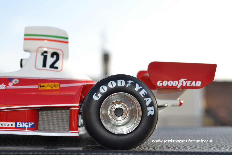 FERRARI-LAUDA-GP-REPLICAS-fdh