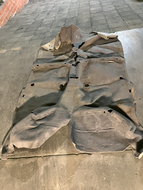 39411446-55D0-41FE-8E5F-416A4B1F88FA