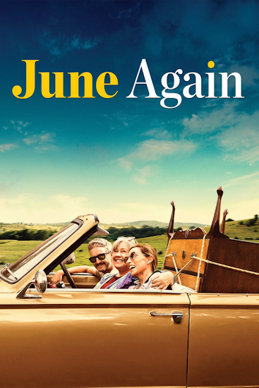 Noch-einmal-June.jpg