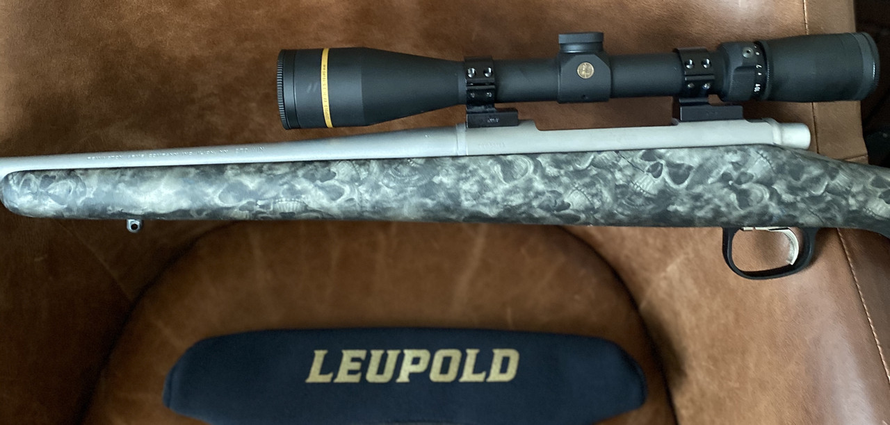 159FCE6A-F0EA-4F12-B2B4-3619CC20072E