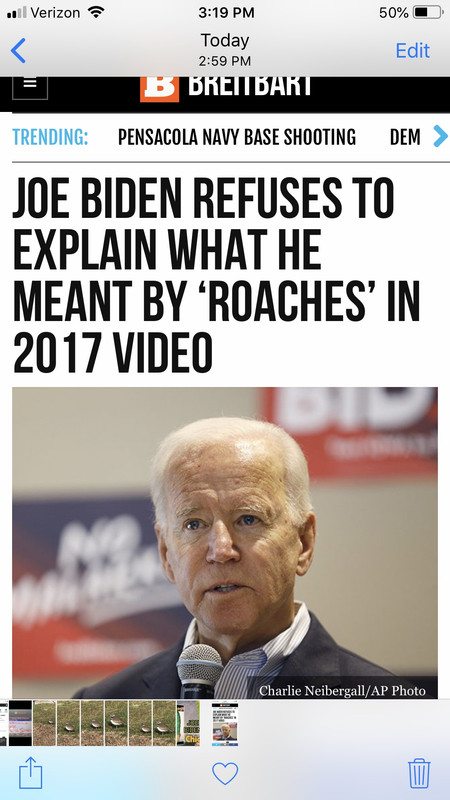 C3DE35EA-E79A-4D46-B35D-51F64A1F3ED0