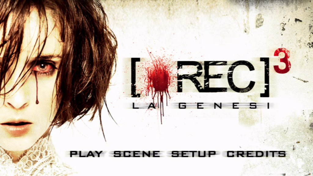 vlcsnap-2022-12-11-00h00m44s652