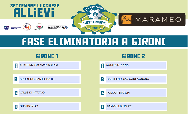 allievi-premium-settembre