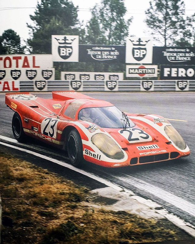 104294306_200903764424895_1532596769381250713_n(1)