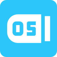 Ease-US-OS2-Go.png