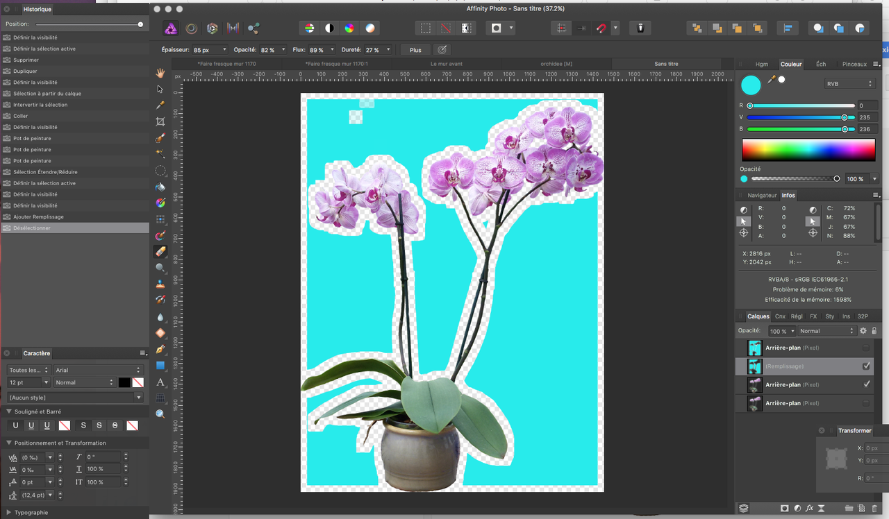 Capture d’écran 2017-06-16 ? 12.40.23