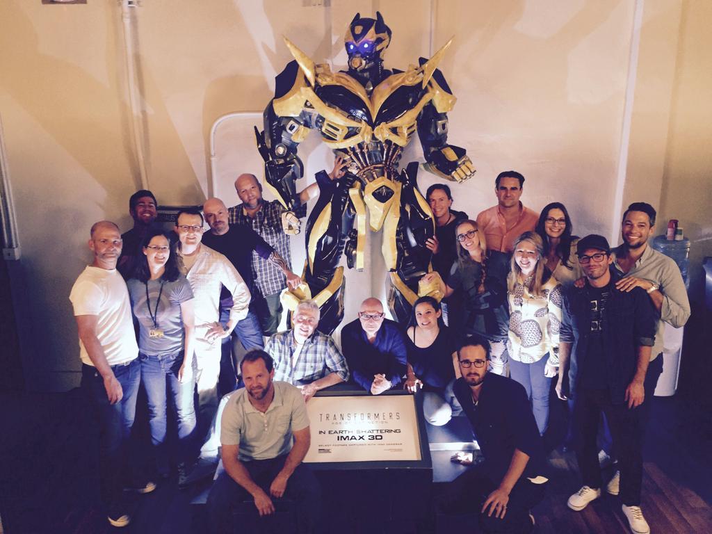 Transformers-Cinematic-Universe-Writers-Room-Tea