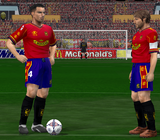 [Imagen: pa-en-juego.png]