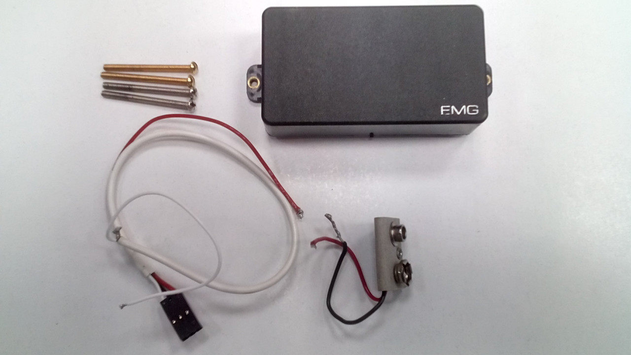 IMG_20161208_011237_1