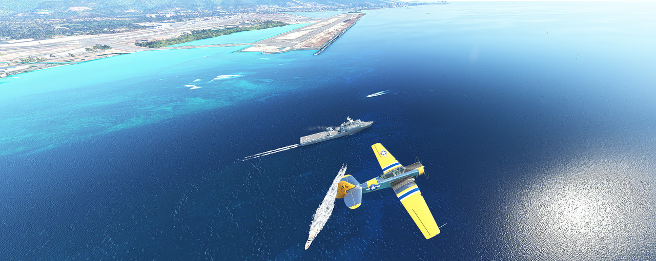 T-6-Texan-13.jpg
