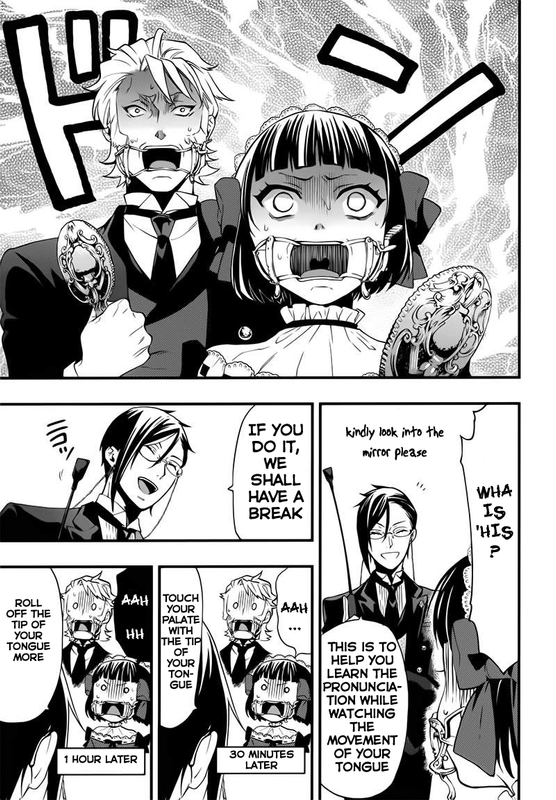 KuroshitsujiChap107-1