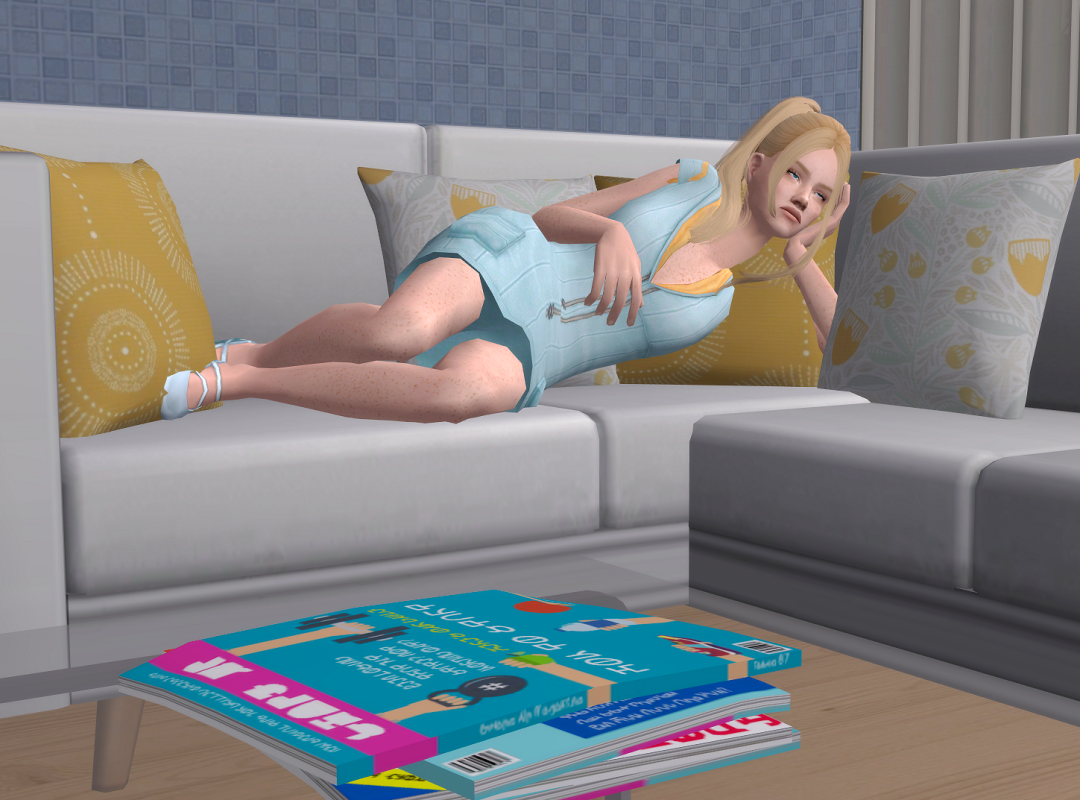 ksnip-20250712-192001