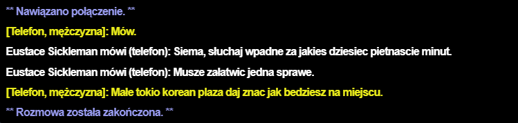 Screenshot-16.png