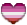 lipstick lesbian :: only for those who reclaim it