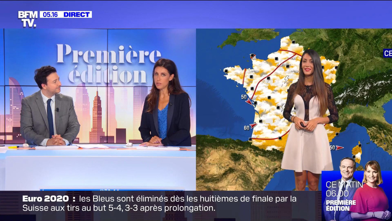 06.29 - 03.30.00 - Première édition. Un nouveau tandem prend les comm....ts_snapshot_00.49.54_[2021.