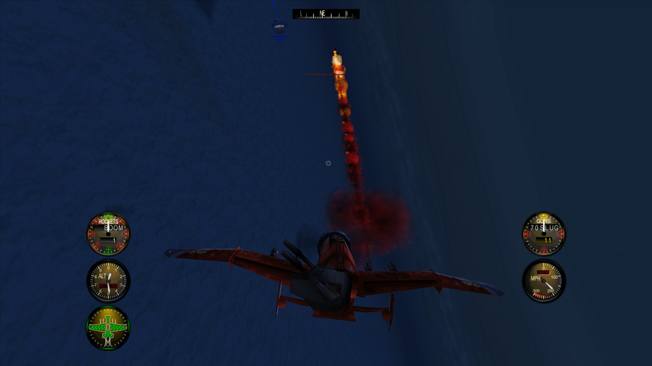 Crimson-Skies-2025-11-24-20-36-50-05-DVR-mp4-000231-992