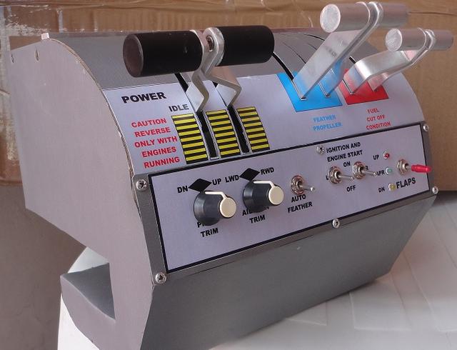 Projeto Quadrante Throttles - Página 2 QT-com-etiqueta