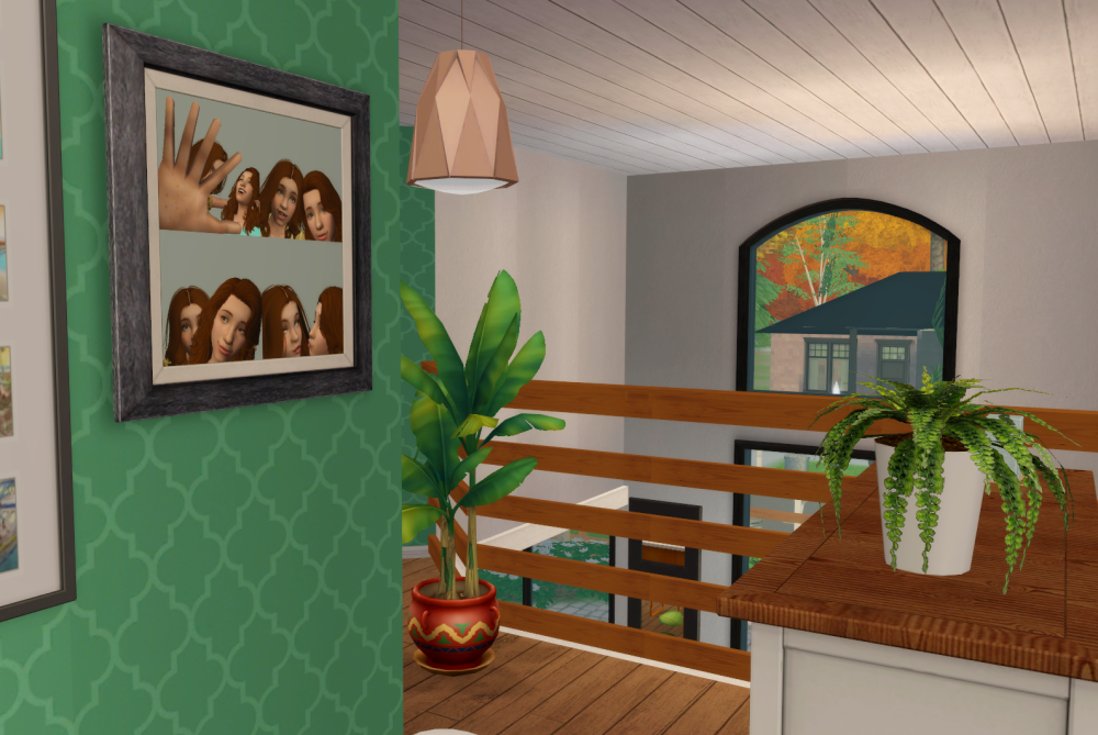 Sims2-EP9-RPC-2022-03-01-20-28-12-05