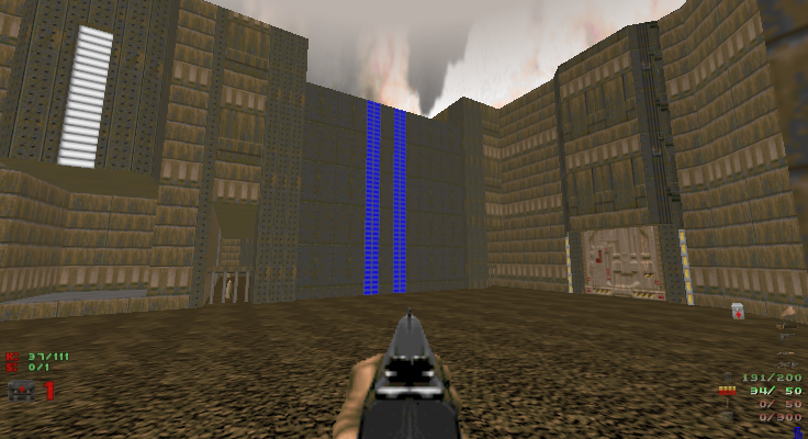 Screenshot_Doom_20220509_231726