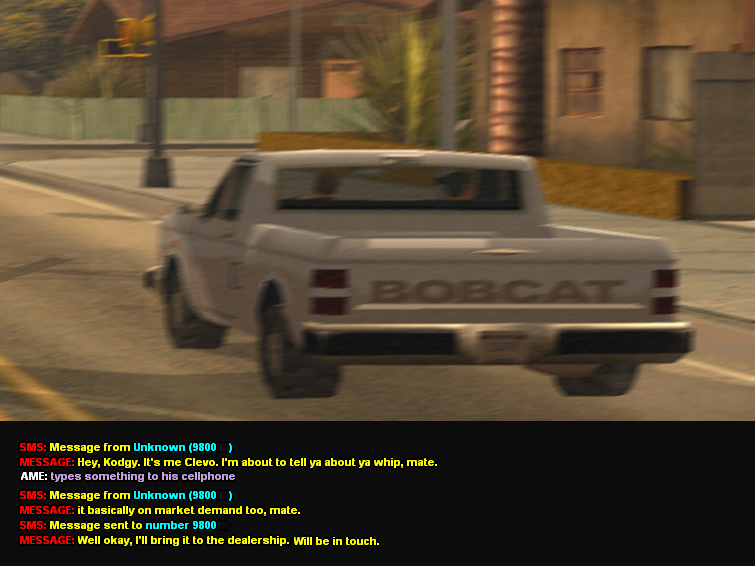 rusty.png