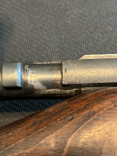 54FCE918-E885-4CF0-BB18-3E25D6EA526C