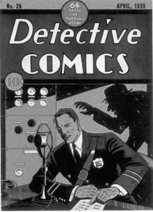 Detective-Comics-26.jpg