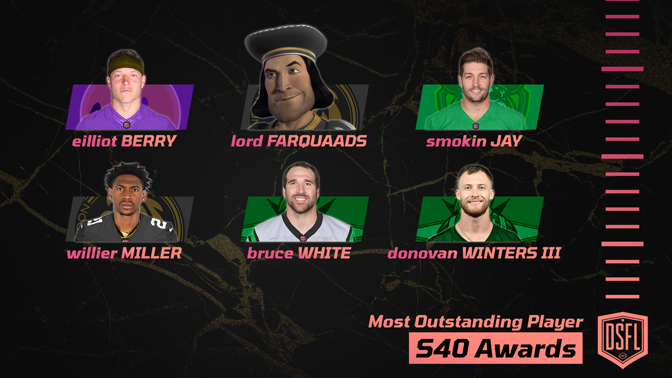 013_DSFL_most_outstanding_player_NOM