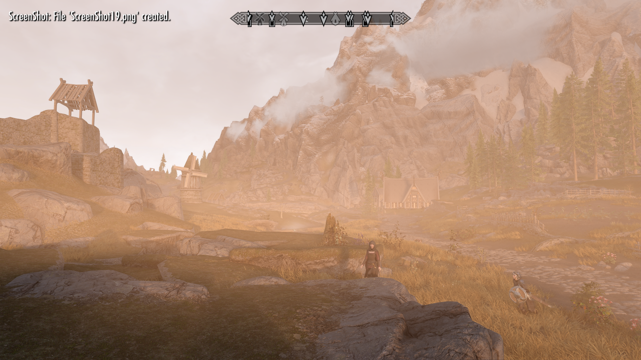 Screen Shot20