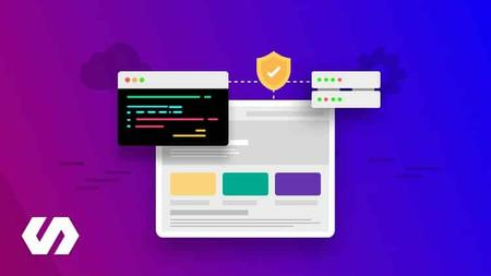 Building Microservices with Node, React and Mongo