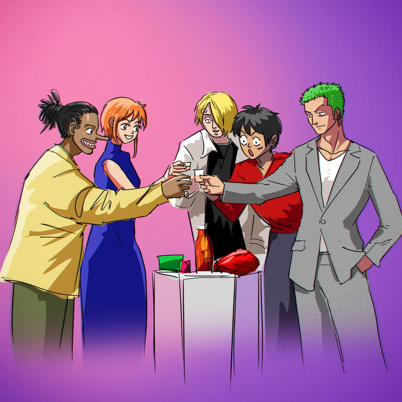 opla-i-by-aliasartworks-dg4bai2-fullview