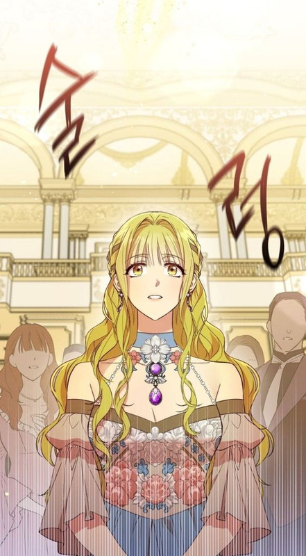 063c98c73f66230bef715a80123ccc64