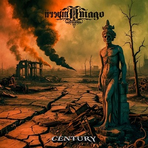 Imago Imperii (IT) / Symphonic Power Metal