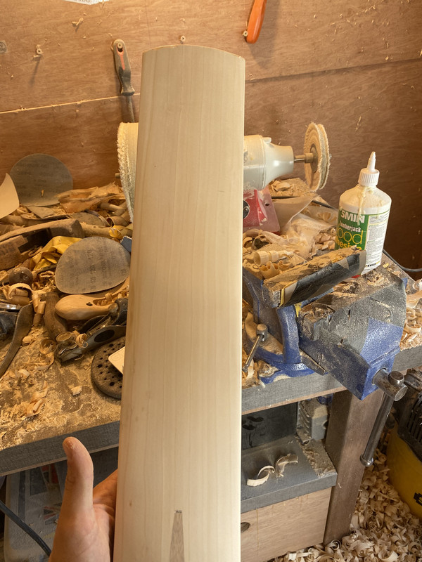 D834DB34-73D2-467F-94CE-BE1AFF0651BD