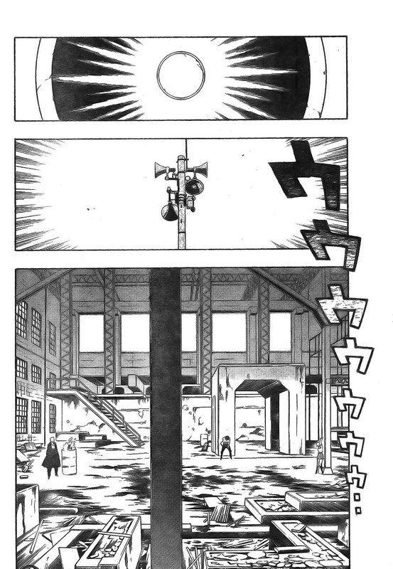 Ann CassandraVol1-21