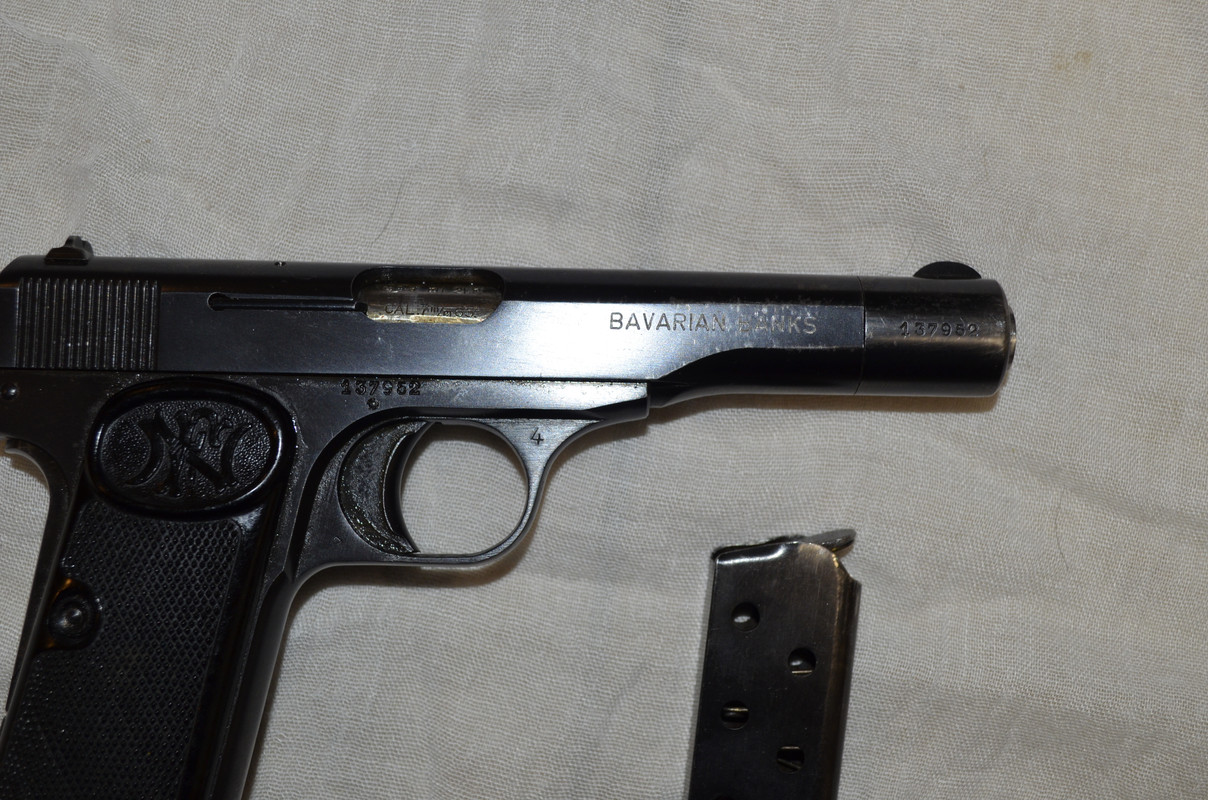 FN 1910/22 Bild 6