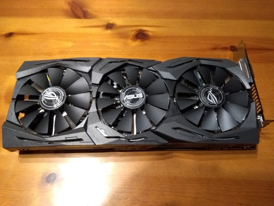 IMG_20200225_185454343