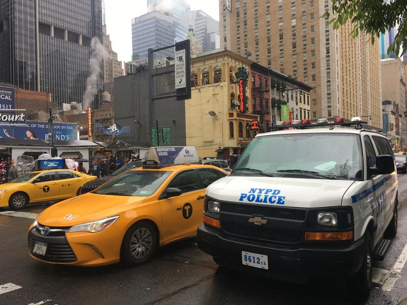 5AC18346-0517-4B99-BEEA-6D2ADB5BB6AD