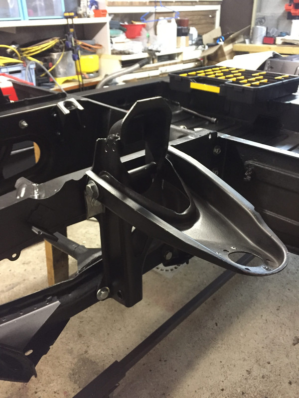 Restauration 4L (852)