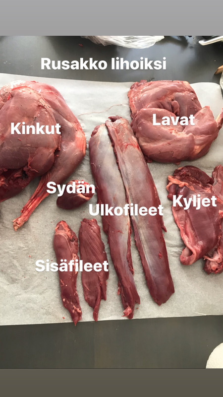 470B03A7-82E0-481D-B0D8-8C2AA2030E47